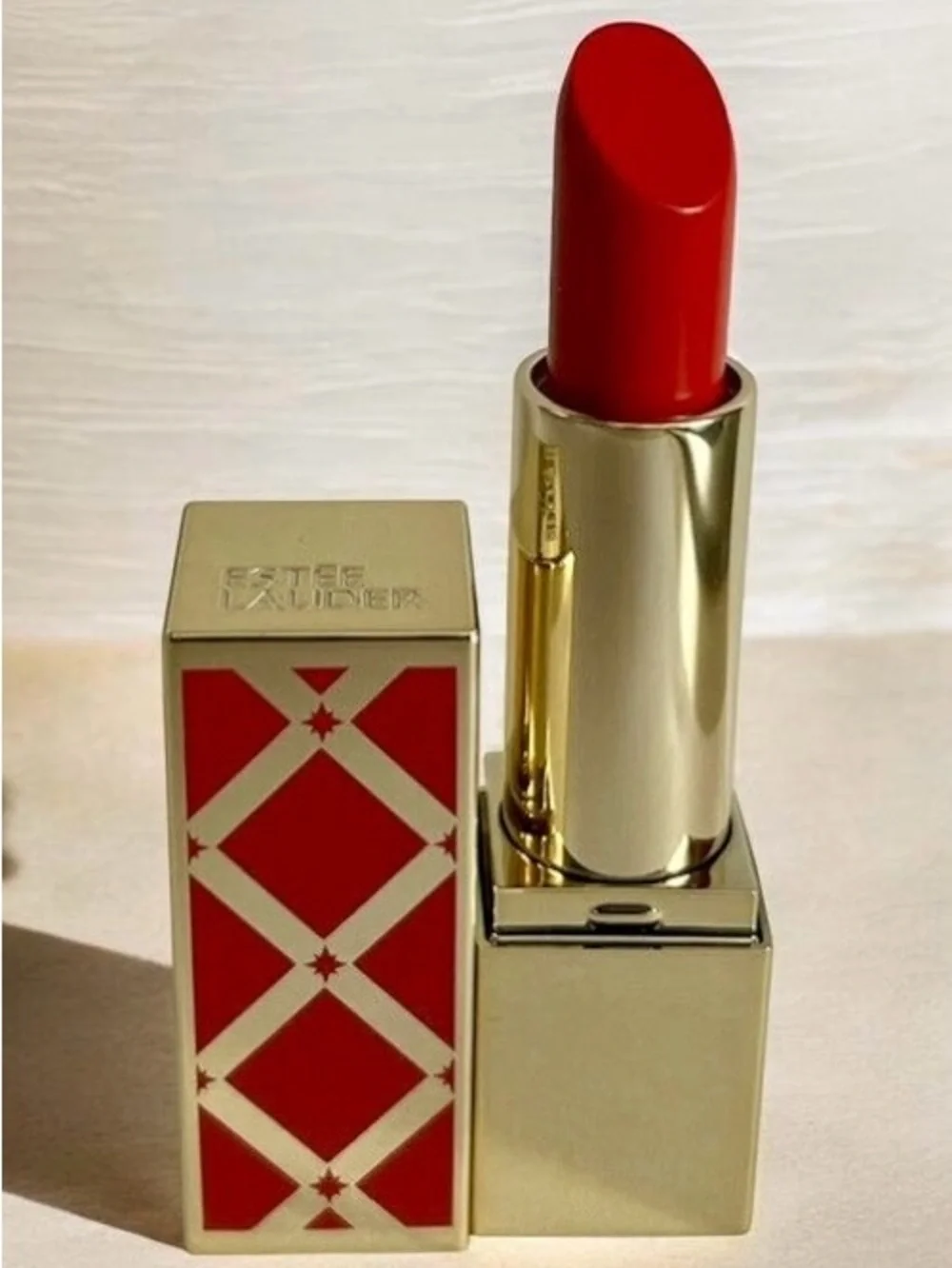 Estee Lauder pure color